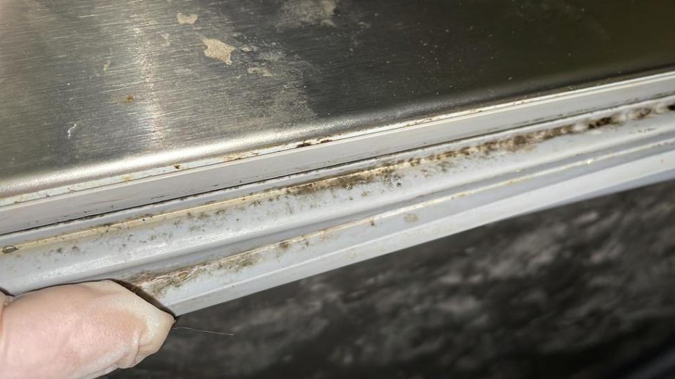 Cunoscut restaurant din Sectorul 6 al Capitalei, închis de ANPC în urma unei postări de pe o rețea socială 774445