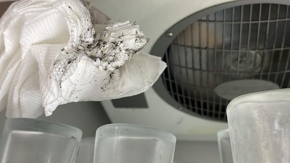 Cunoscut restaurant din Sectorul 6 al Capitalei, închis de ANPC în urma unei postări de pe o rețea socială 774449