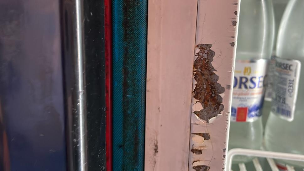 Cunoscut restaurant din Sectorul 6 al Capitalei, închis de ANPC în urma unei postări de pe o rețea socială 774451