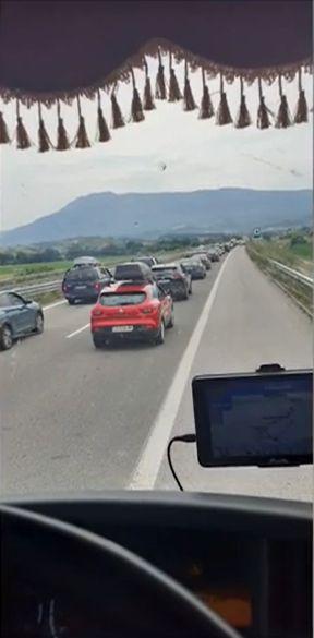 Surpriză neplăcută pentru românii care au plecat în Grecia | Ce se întâmplă în vamă 774516