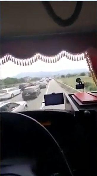 Surpriză neplăcută pentru românii care au plecat în Grecia | Ce se întâmplă în vamă 774517