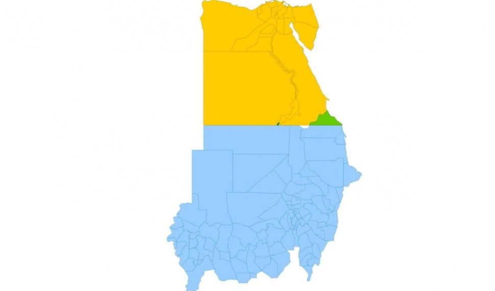 Locul de pe pământ pe care nu îl vrea nimeni. L-a luat un american, pentru a-şi face fiica prinţesă 773271