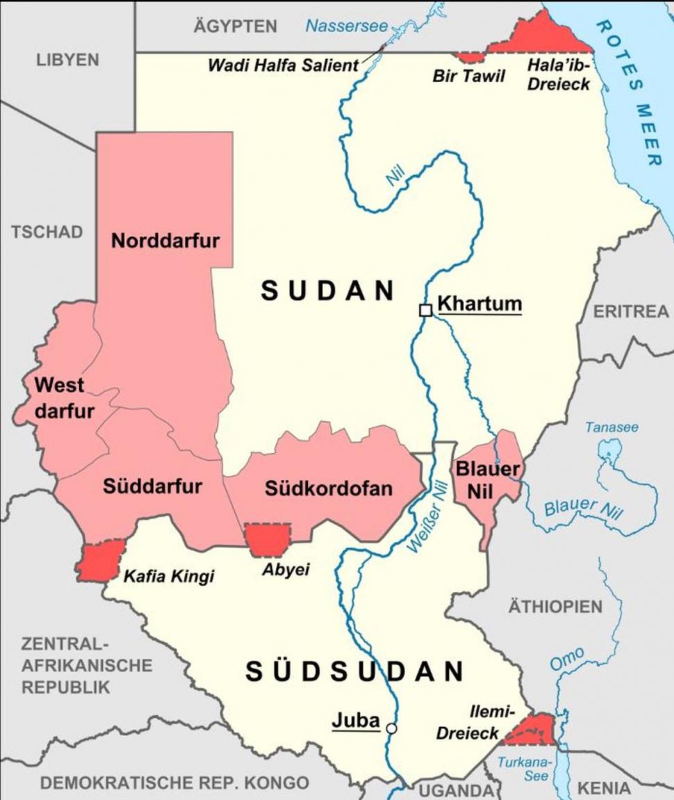 Locul de pe pământ pe care nu îl vrea nimeni. L-a luat un american, pentru a-şi face fiica prinţesă 773272