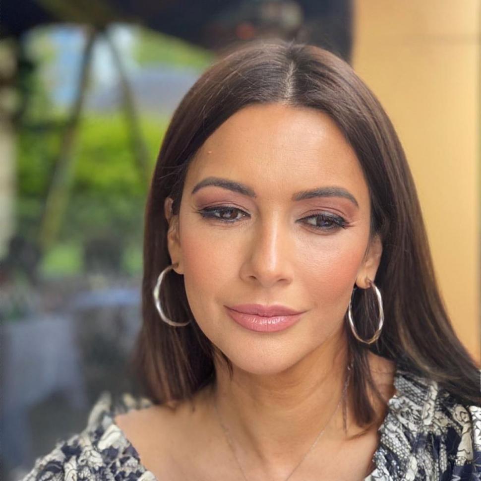 Ce face Andreea Berecleanu când acumulează câteva kilograme în plus: ”Nu țin dietă!” Trucul care o ajută să revină la greutatea normală 774711