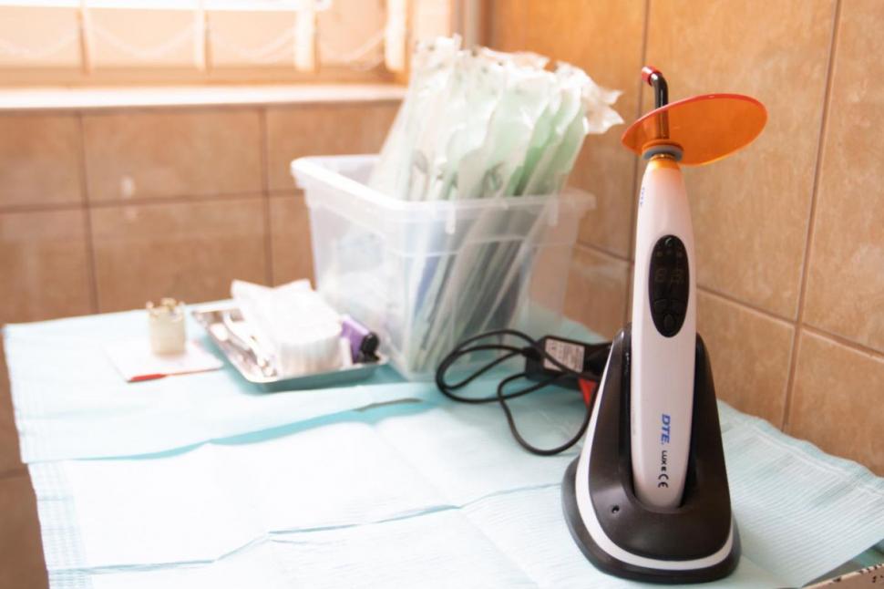 Gabriela Firea îl critică pe Nicuşor Dan pentru un alt proiect anulat: "Nu toţi părinţii îşi permit aceste costuri!" 774888