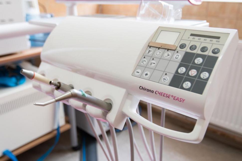 Gabriela Firea îl critică pe Nicuşor Dan pentru un alt proiect anulat: "Nu toţi părinţii îşi permit aceste costuri!" 774892