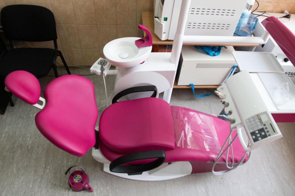 Gabriela Firea îl critică pe Nicuşor Dan pentru un alt proiect anulat: "Nu toţi părinţii îşi permit aceste costuri!" 774894