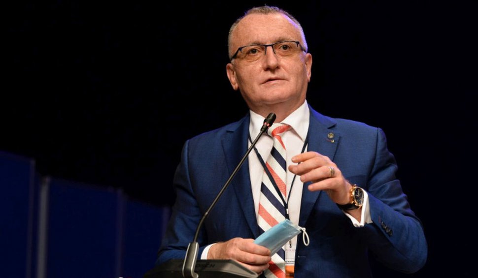 Evaluare Națională 2022. Ministrul Educației, Sorin Cîmpeanu, a anunțat rezultatele examenului