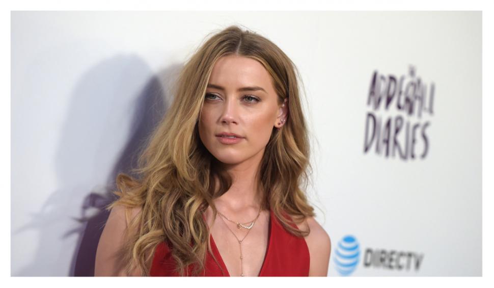 Experții au decis cine este cea mai frumoasă femeie din lume 775371