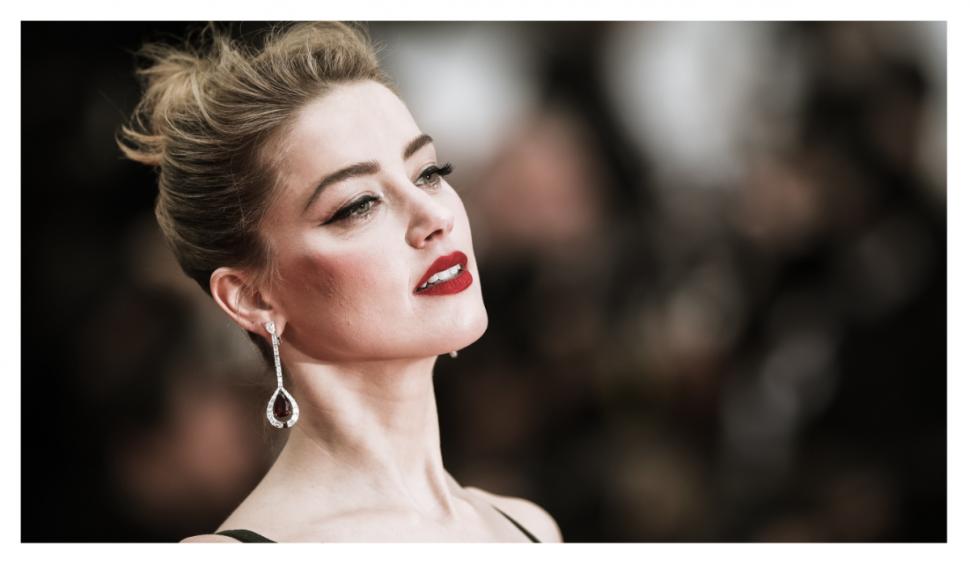 Experții au decis cine este cea mai frumoasă femeie din lume 775383