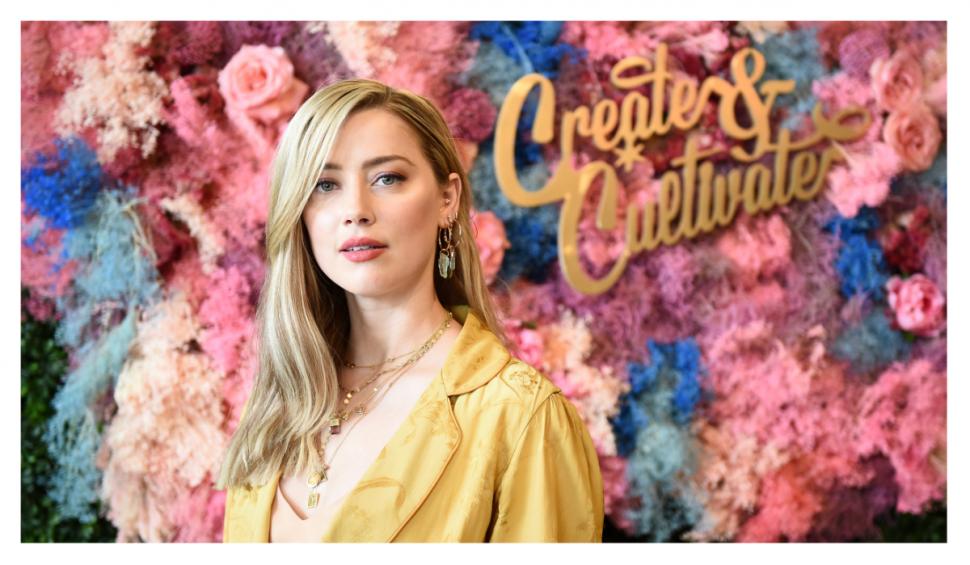 Experții au decis cine este cea mai frumoasă femeie din lume 775384