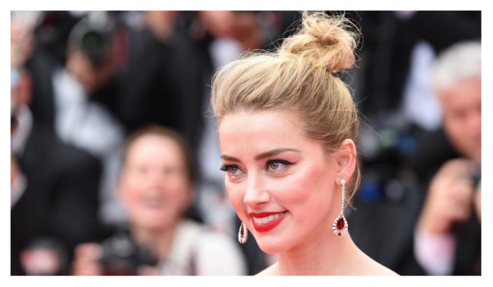 Experții au decis cine este cea mai frumoasă femeie din lume 775385