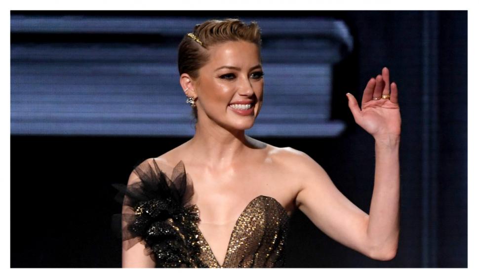 Experții au decis cine este cea mai frumoasă femeie din lume 775386