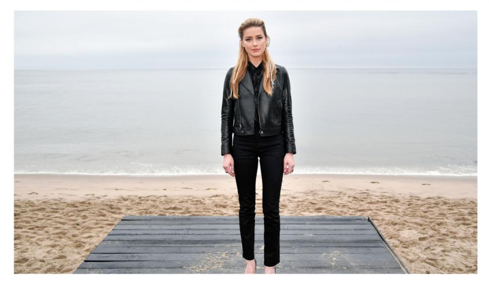 Experții au decis cine este cea mai frumoasă femeie din lume 775387