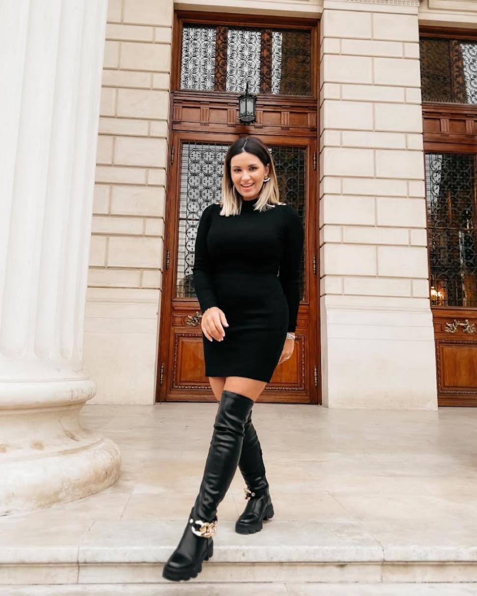 Ela Crăciun a sunat la Poliție după ce a fost agresată de un șofer: "A dat cu pumnii în volan, a vorbit extrem de urât. Am ajuns să plătesc abuzul" 775468