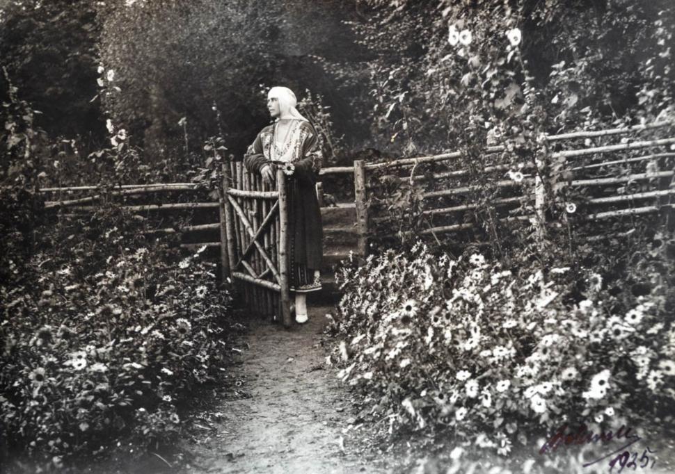 Ziua Naţională a Iei, sărbătorită astăzi. Cum a apărut cămaşa tradiţională | Unde au loc expoziții de ii românești 775481