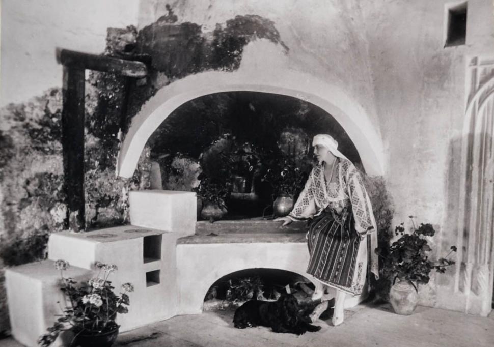 Ziua Naţională a Iei, sărbătorită astăzi. Cum a apărut cămaşa tradiţională | Unde au loc expoziții de ii românești 775482