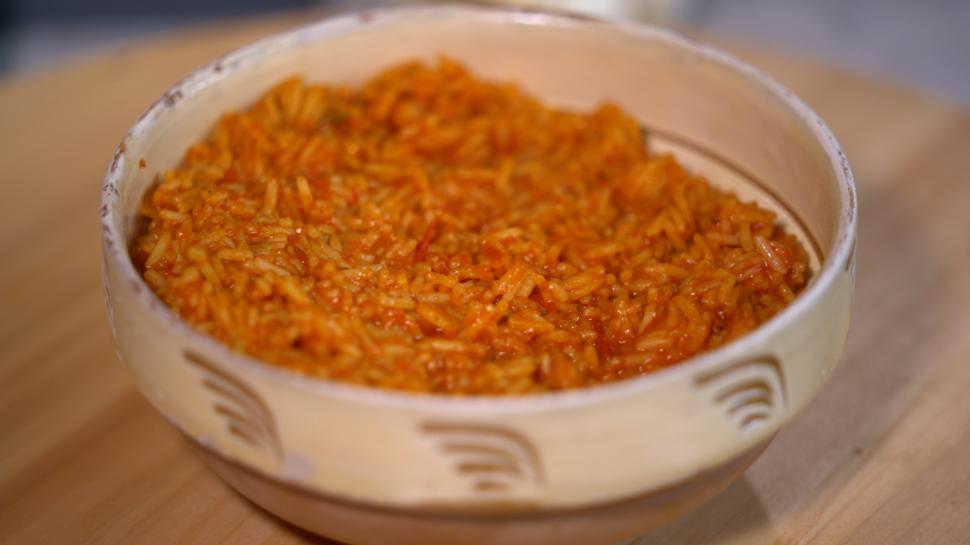 Ambasadorul Israelului, E.S. David Saranga, găteşte alături de Ştefan Lungu în ediţia 7 "Gătit la costum", sezonul 2 | "O dată pe săptămână mă întâlnesc cu un papanaş" 775344