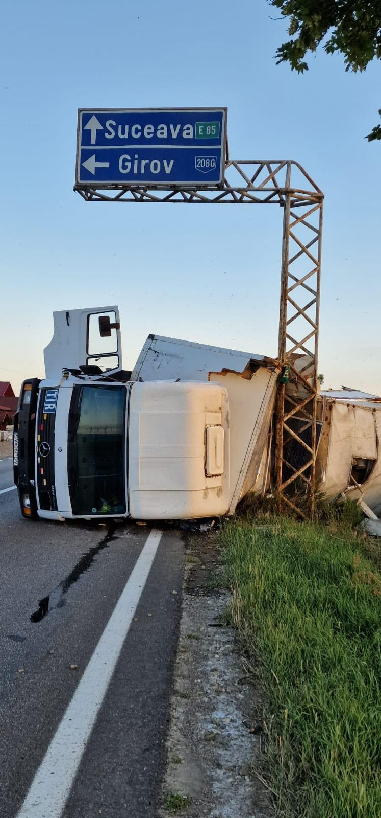 Mesaj Ro-Alert inedit în județul Neamț: "A fost semnalată prezența unor albine!" 775608