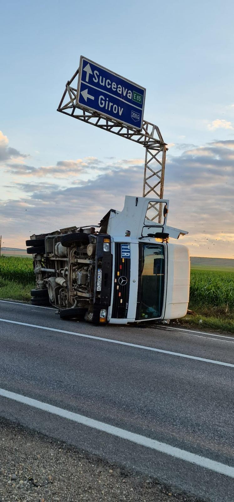 Mesaj Ro-Alert inedit în județul Neamț: "A fost semnalată prezența unor albine!" 775611