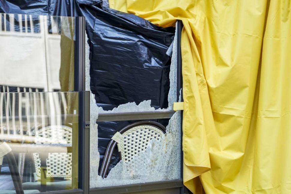 Surpriza din trecutul atacatorului de la clubul gay din Oslo | Bilanțul actului terorist: doi morți și 21 de răniți 775668