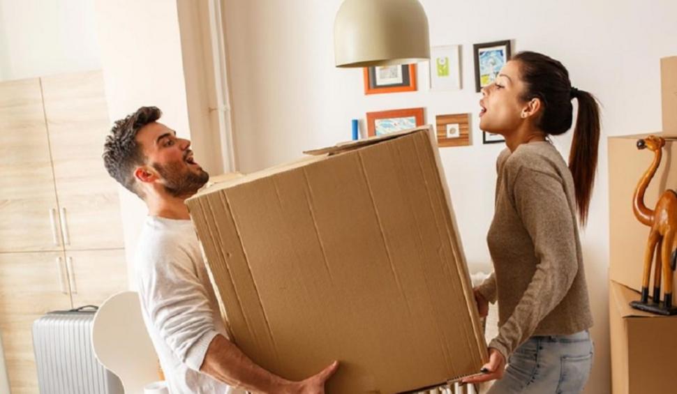 5 aspecte pe care să le iei în considerare când închiriezi un apartament