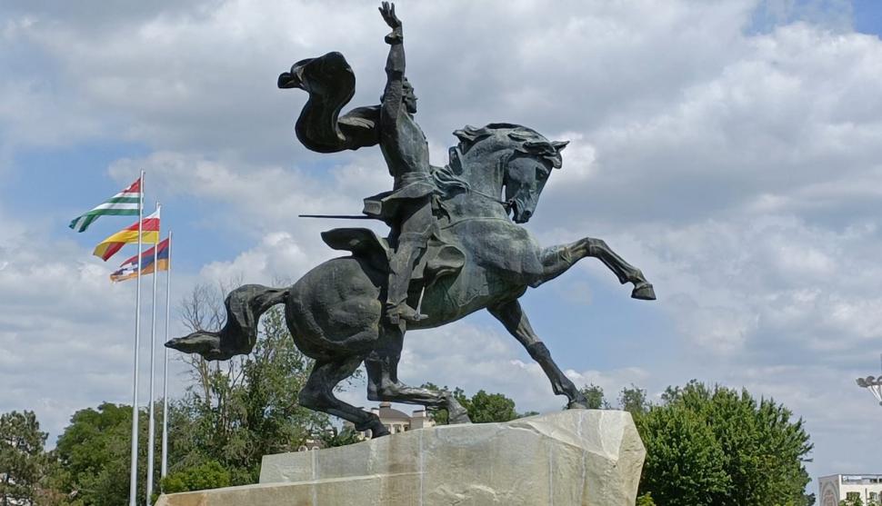 Echipa Antena 3 a mers în Transnistria | Cum a rezistat presiunilor de la Moscova singura școală în limba română din Tiraspol 775925