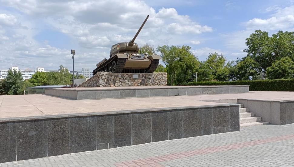 Echipa Antena 3 a mers în Transnistria | Cum a rezistat presiunilor de la Moscova singura școală în limba română din Tiraspol 775926