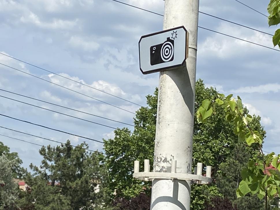 Echipa Antena 3 a mers în Transnistria | Cum a rezistat presiunilor de la Moscova singura școală în limba română din Tiraspol 776003