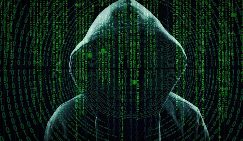 Lituania, lovită de un atac cibernetic | Hackerii ruși și-au asumat responsabilitatea
