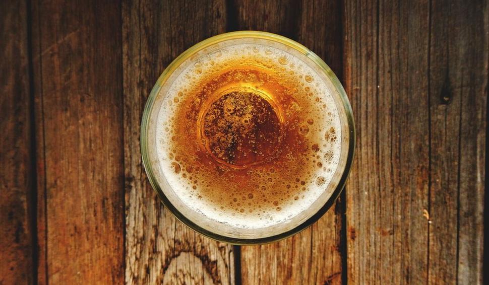 Băutura de 2 lei care înmulţeşte bacteriile bune din organism. Medic: "Este neuro-protectoare şi antioxidantă" 776172