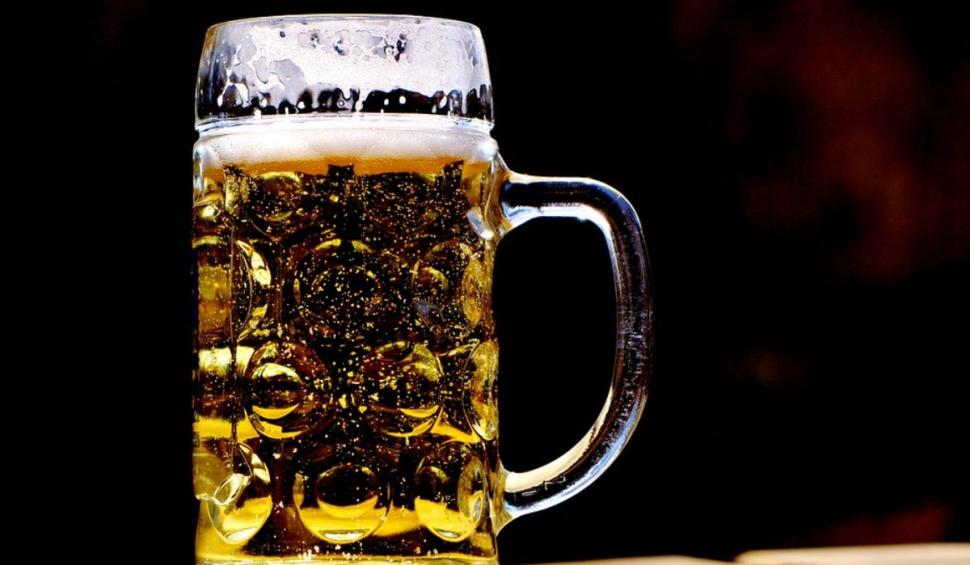 Băutura de 2 lei care înmulţeşte bacteriile bune din organism. Medic: "Este neuro-protectoare şi antioxidantă" 776174