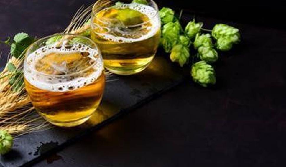 Băutura de 2 lei care înmulţeşte bacteriile bune din organism. Medic: "Este neuro-protectoare şi antioxidantă" 776176