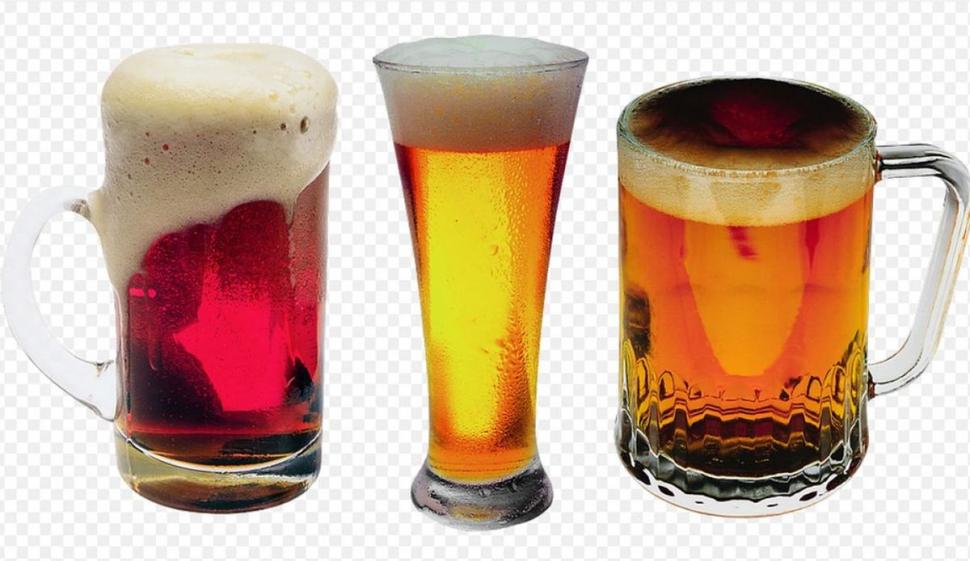 Băutura de 2 lei care înmulţeşte bacteriile bune din organism. Medic: "Este neuro-protectoare şi antioxidantă" 776177