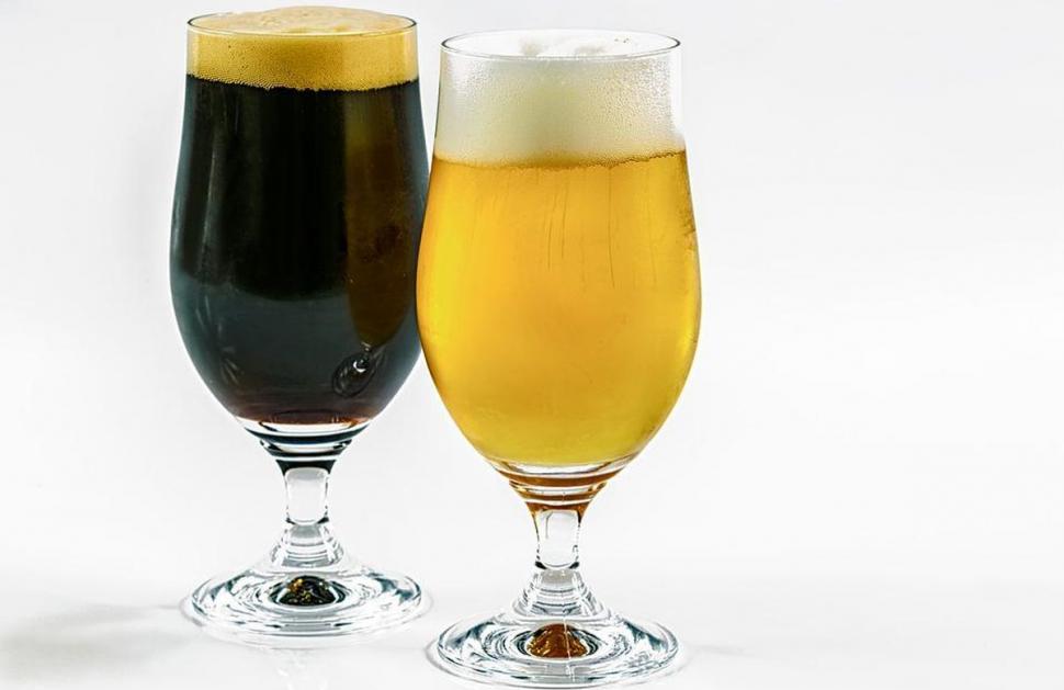 Băutura de 2 lei care înmulţeşte bacteriile bune din organism. Medic: "Este neuro-protectoare şi antioxidantă" 776184