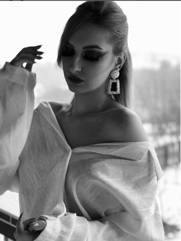 "Voi două, îngerașilor, sunteți cele care azi ați demonstrat că prietenia adevărată există!” În loc să sărbătorească rezultatele la BAC, Emma și Denisa vor fi înmormântate 775984