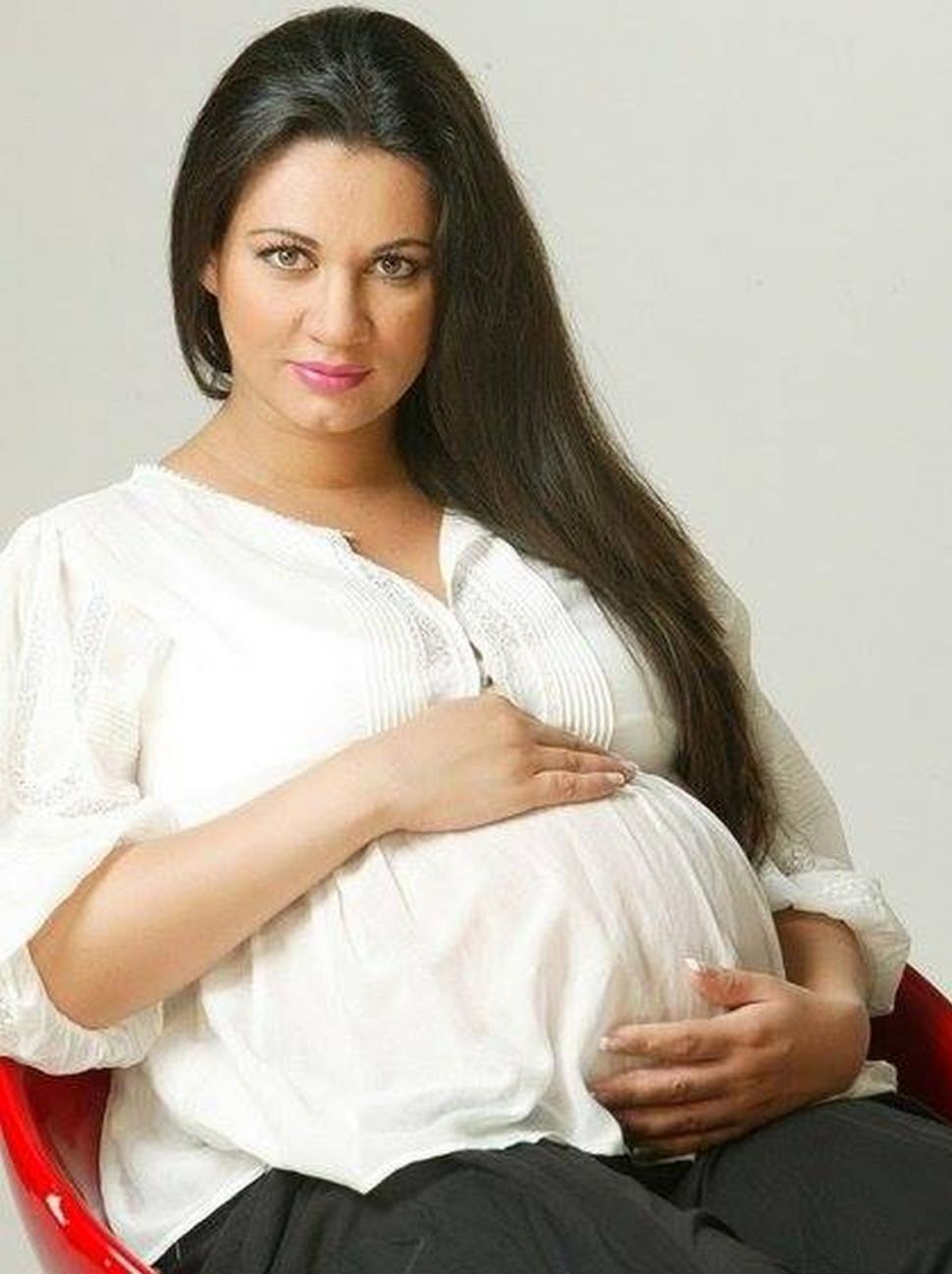 Regimul cu care Nicoleta Luciu a topit 35 de kilograme: "E chinuitor, e nevoie de multă ambiţie" 776016