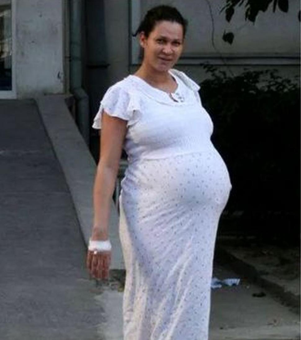 Regimul cu care Nicoleta Luciu a topit 35 de kilograme: "E chinuitor, e nevoie de multă ambiţie" 776021