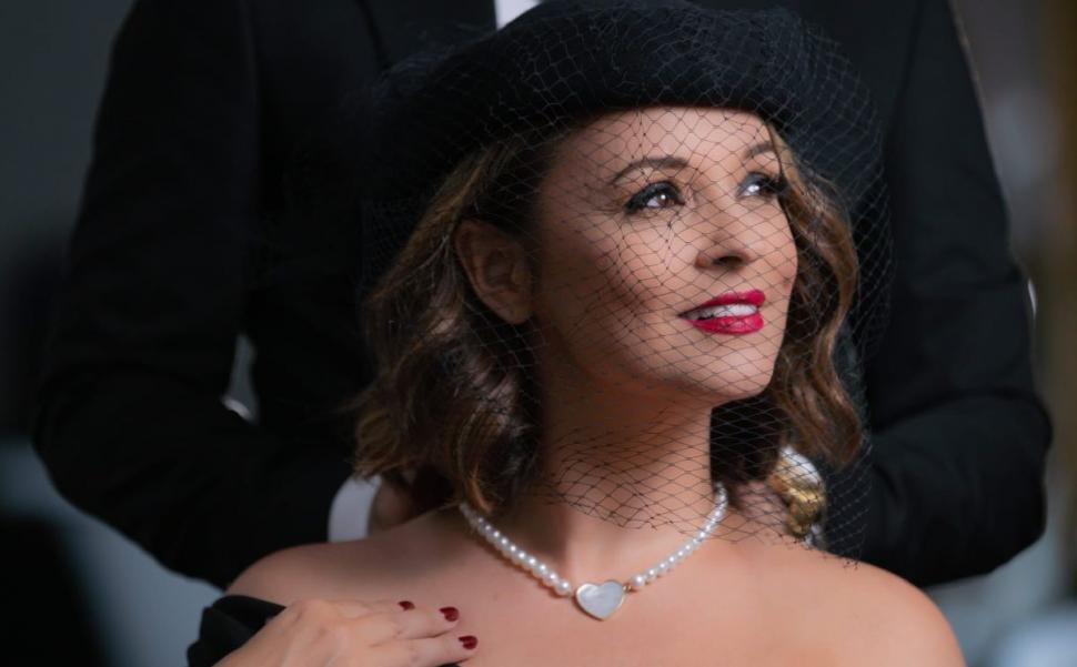 Alimentul la care a renunţat Andreea Marin: "Ţine loc și de pâine. E o mare diferenţă după o lună jumate" 776260