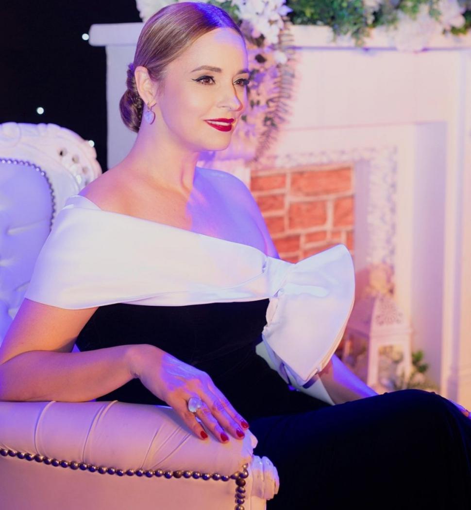 Alimentul la care a renunţat Andreea Marin: "Ţine loc și de pâine. E o mare diferenţă după o lună jumate" 776261