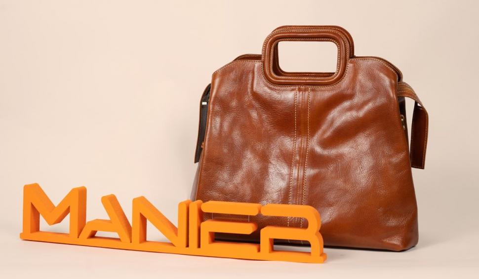 Ce culori se poarta în această vară 776305