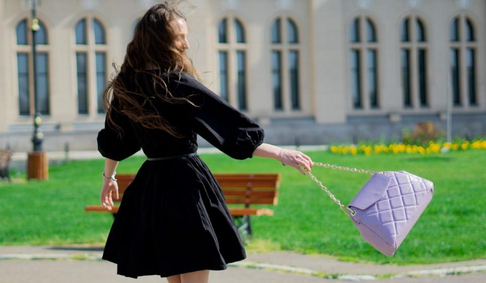 Ce culori se poarta în această vară 776306