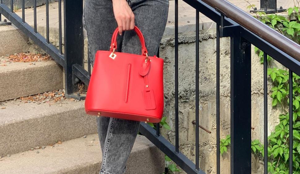 Ce culori se poarta în această vară 776308