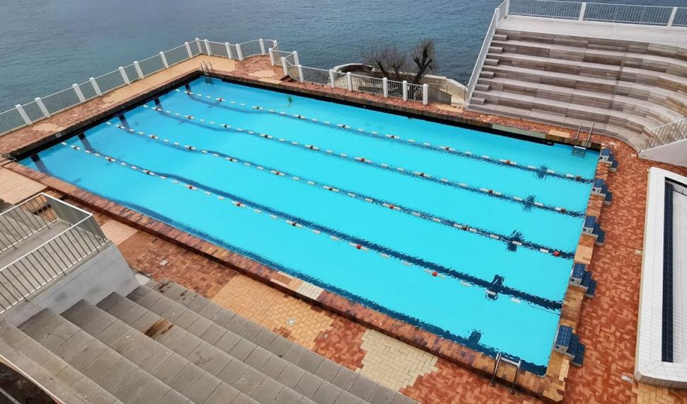 Alimentele care sunt excluse din regimul lui David Popovici: "Mă trezesc la 04:30". Cum arată meniul campionului 776404