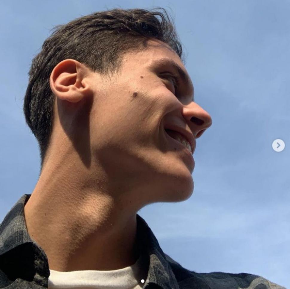 Alimentele care sunt excluse din regimul lui David Popovici: "Mă trezesc la 04:30". Cum arată meniul campionului 776406