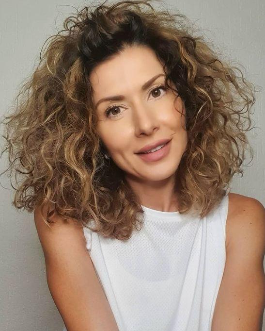 Carmen Brumă, avertisment despre dieta postului intermitent: "Femeile trebuie să aibă grijă la această fereastră de restricţie calorică!" 776602