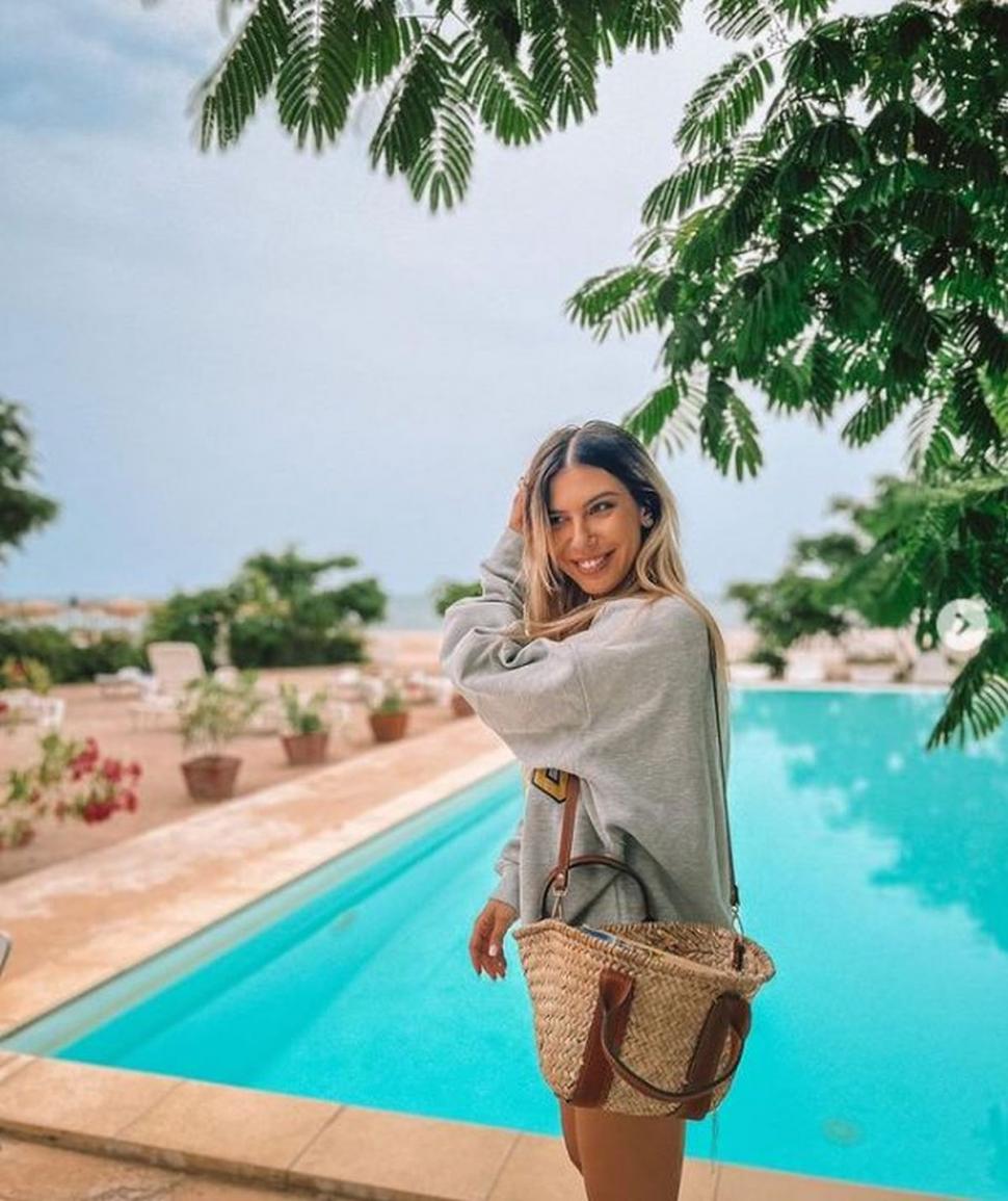 Sore, dezvăluiri despre boala pe care o ține ascunsă: ”E nasol!” 776438