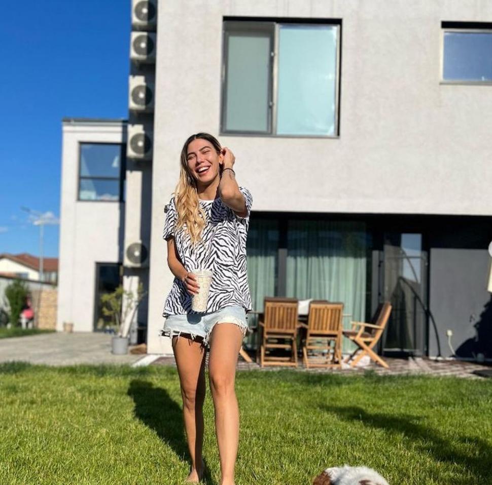 Sore, dezvăluiri despre boala pe care o ține ascunsă: ”E nasol!” 776439