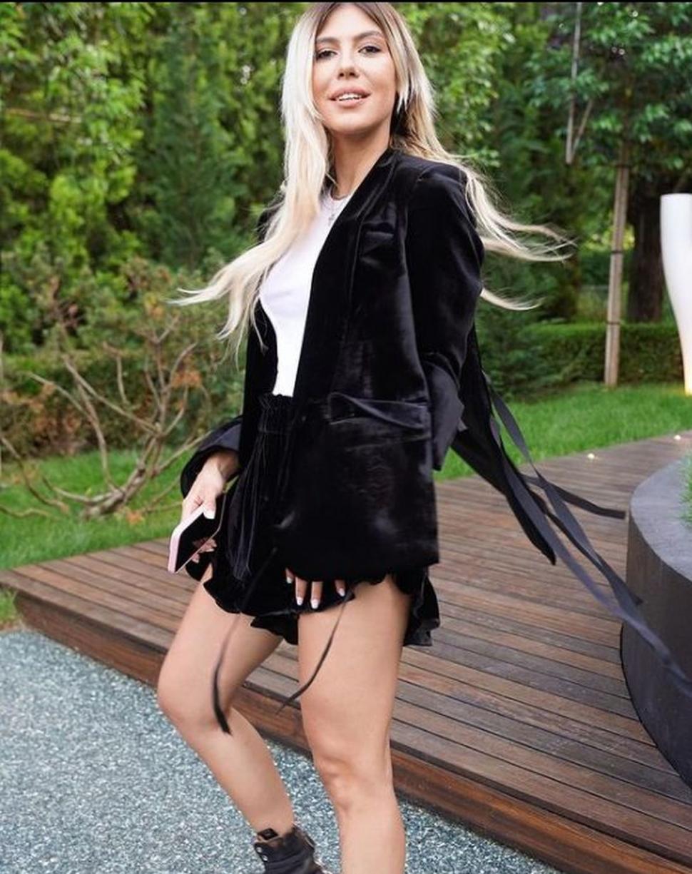 Sore, dezvăluiri despre boala pe care o ține ascunsă: ”E nasol!” 776440