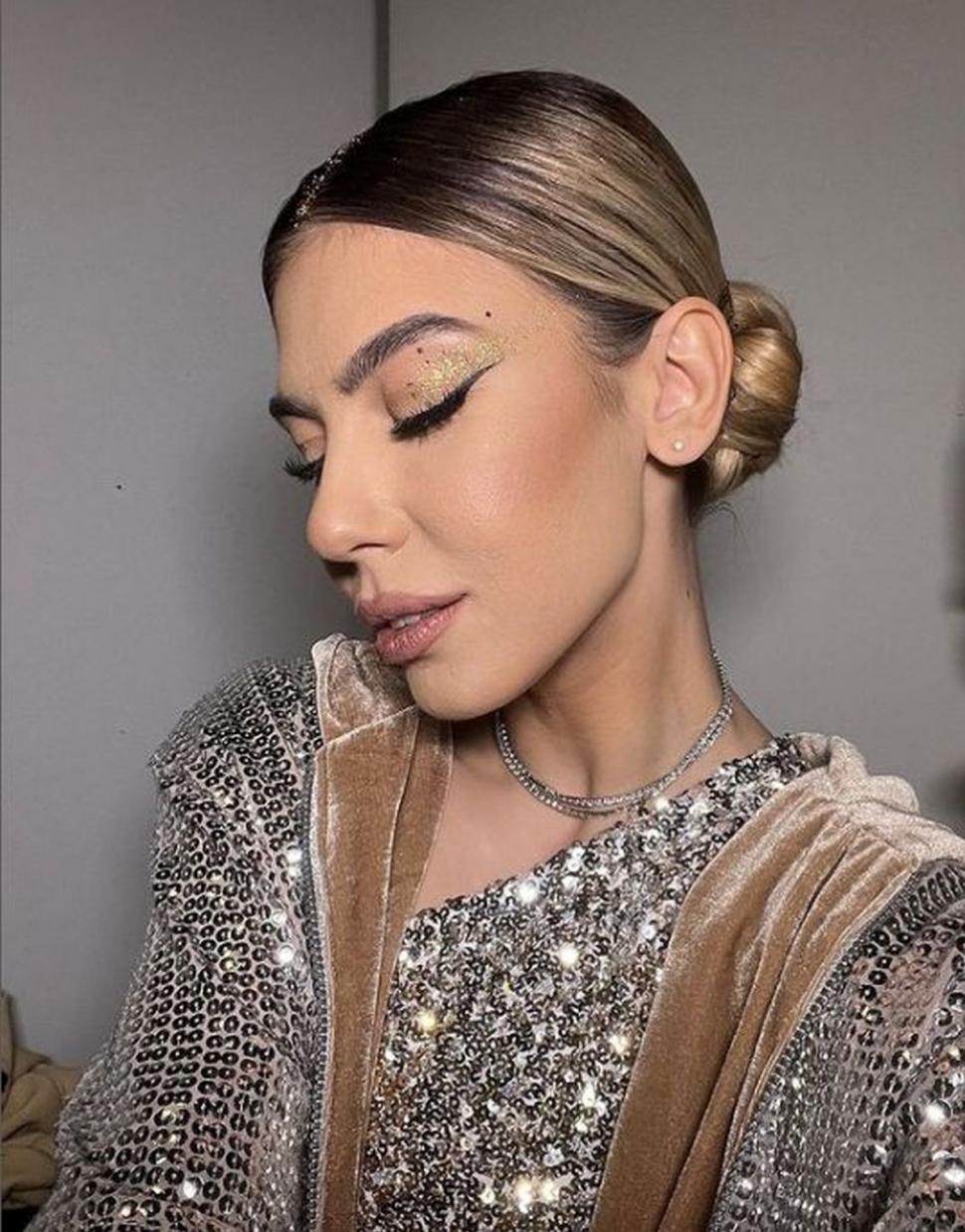 Sore, dezvăluiri despre boala pe care o ține ascunsă: ”E nasol!” 776442